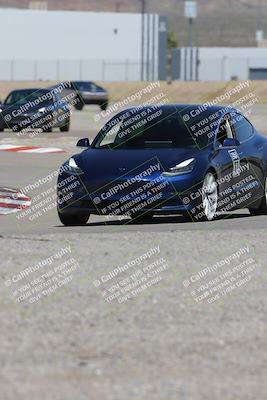 media/Apr-13-2024-Speed Ventures (Sat) [[14e9a3c930]]/Tesla Corsa B/Session 2 (Turn 11)/